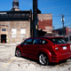 Illustration for article titled CarMax: 285 HP Dodge Caliber SRT4 For $16,769, $10K Off MSRP
